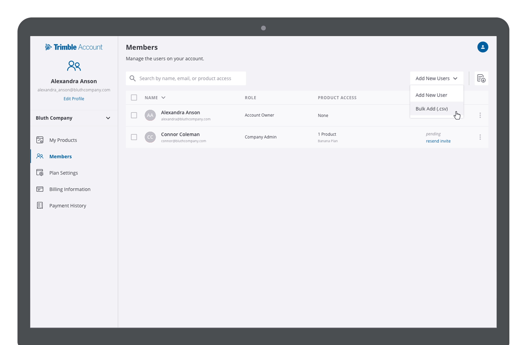 SU2021-HigherEDU-BulkAddition-Add-blog