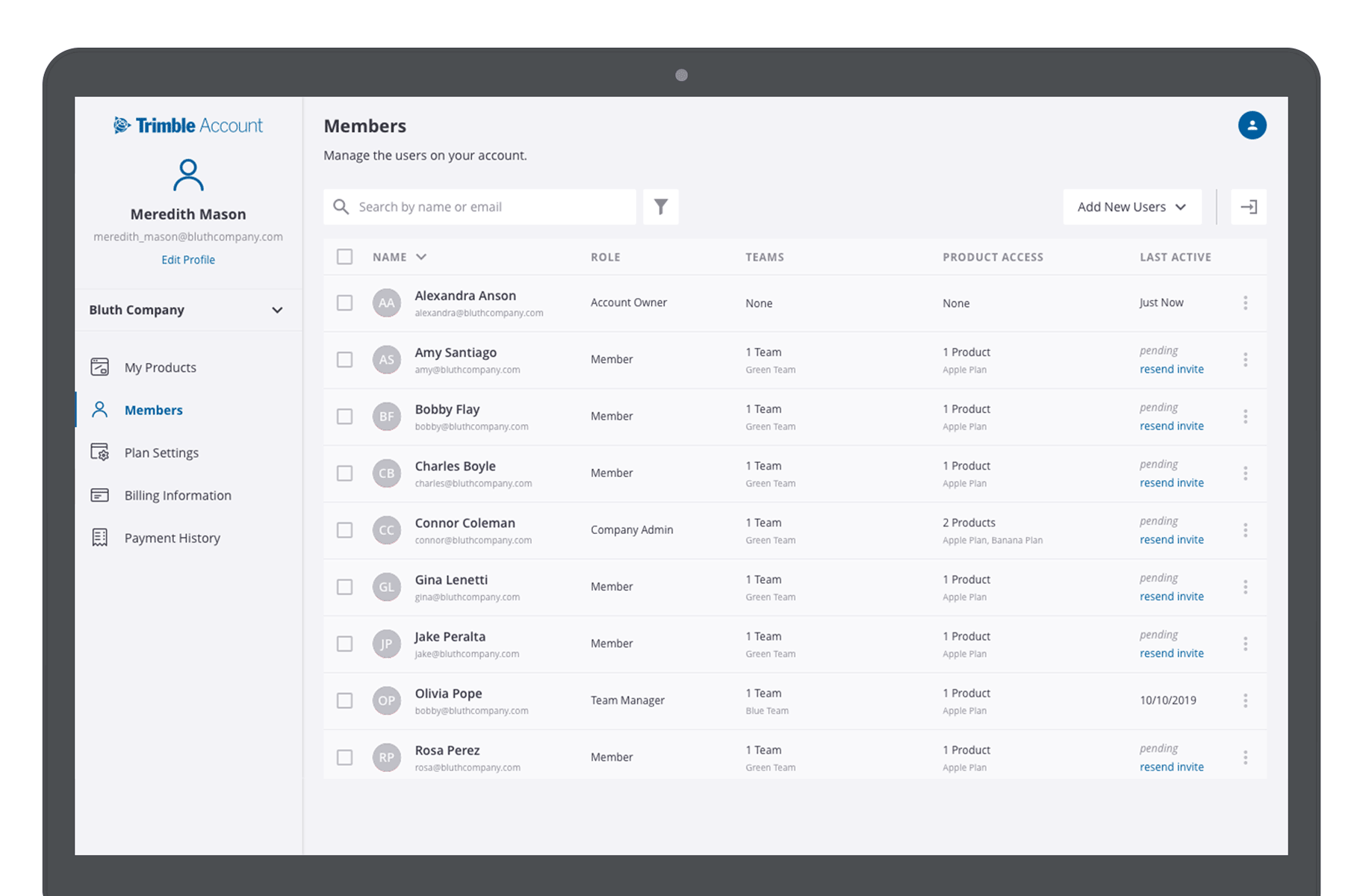 SU2021-HigherEDU-BulkAddition-Edit-blog