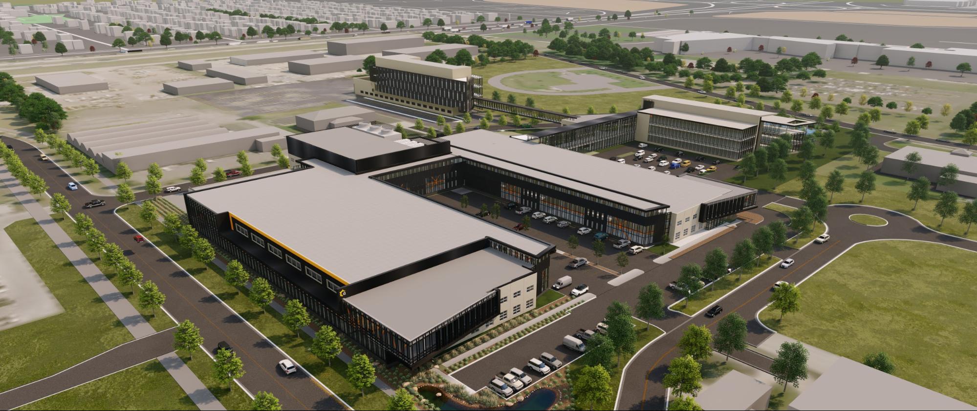 itemeditorimage_5fda30d7b3692