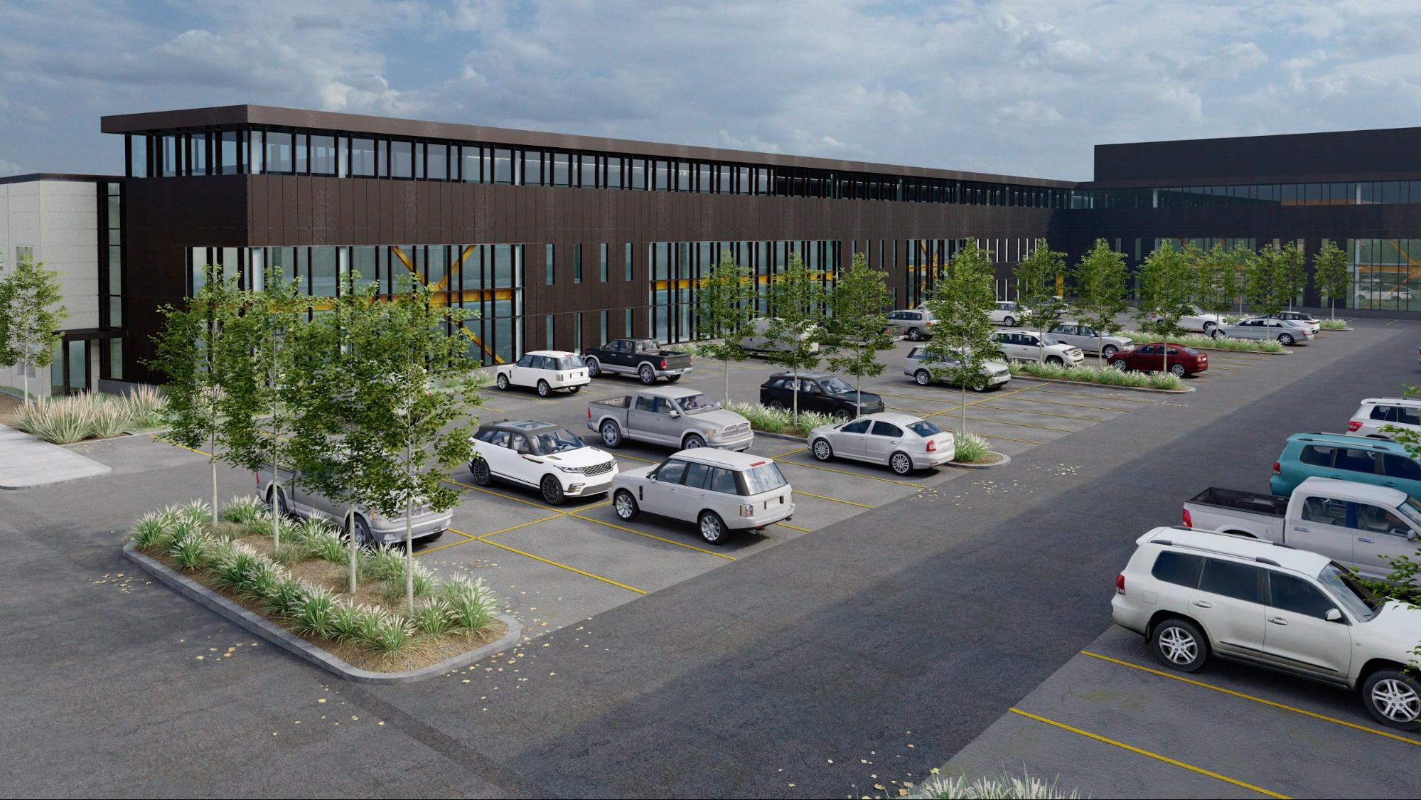 itemeditorimage_5fda312497570