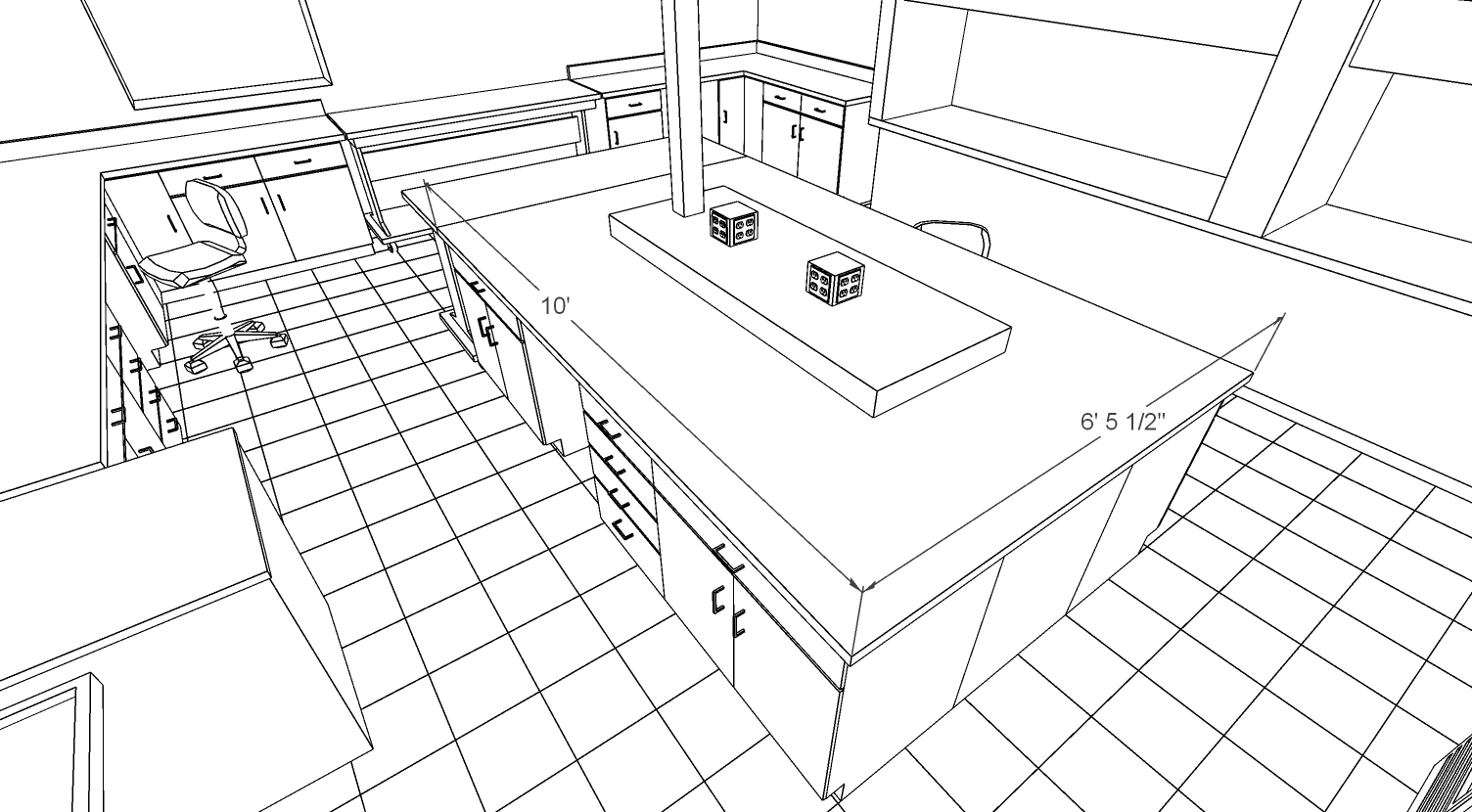 itemeditorimage_5fda3136ee5d1