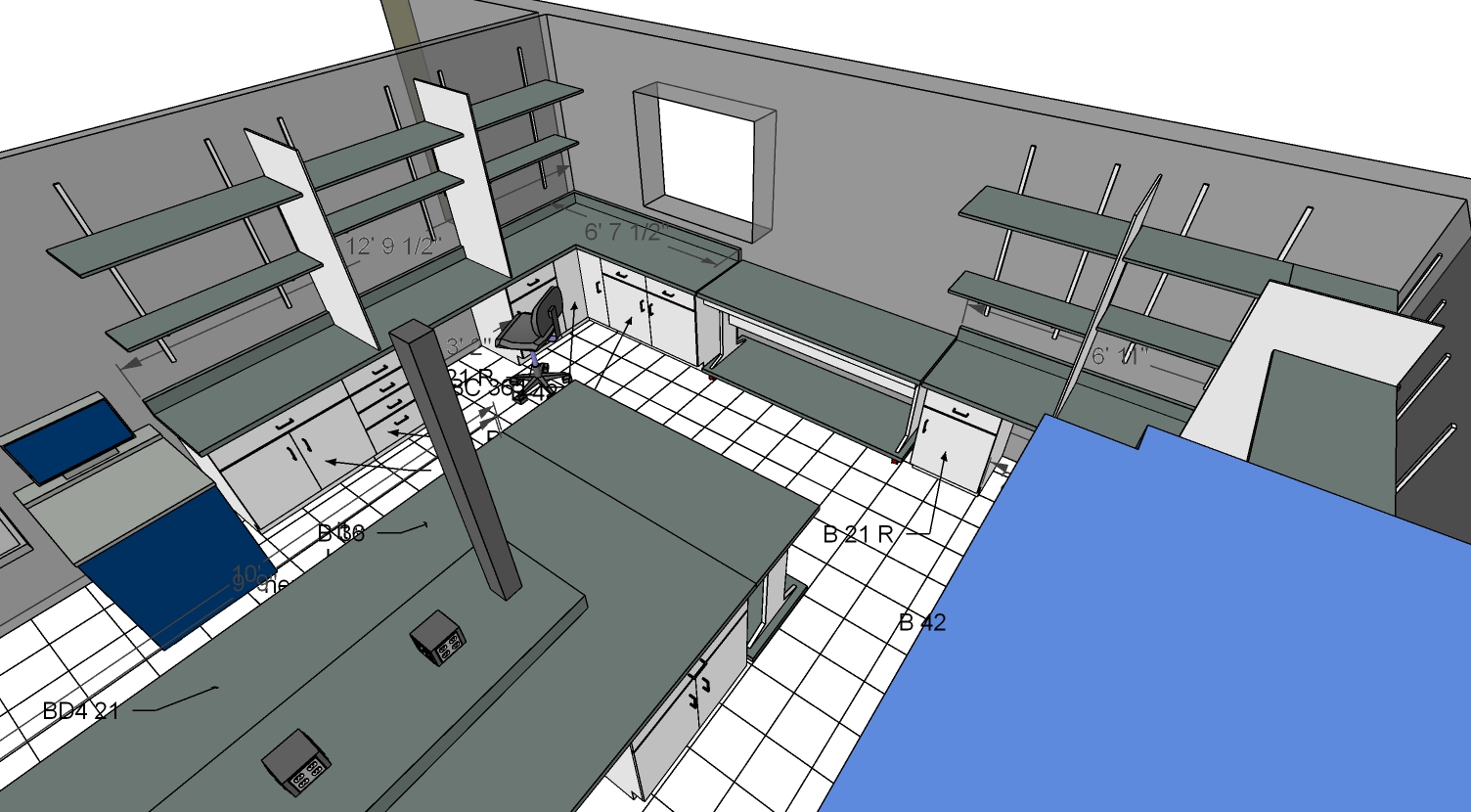 itemeditorimage_5fda314dd85e6