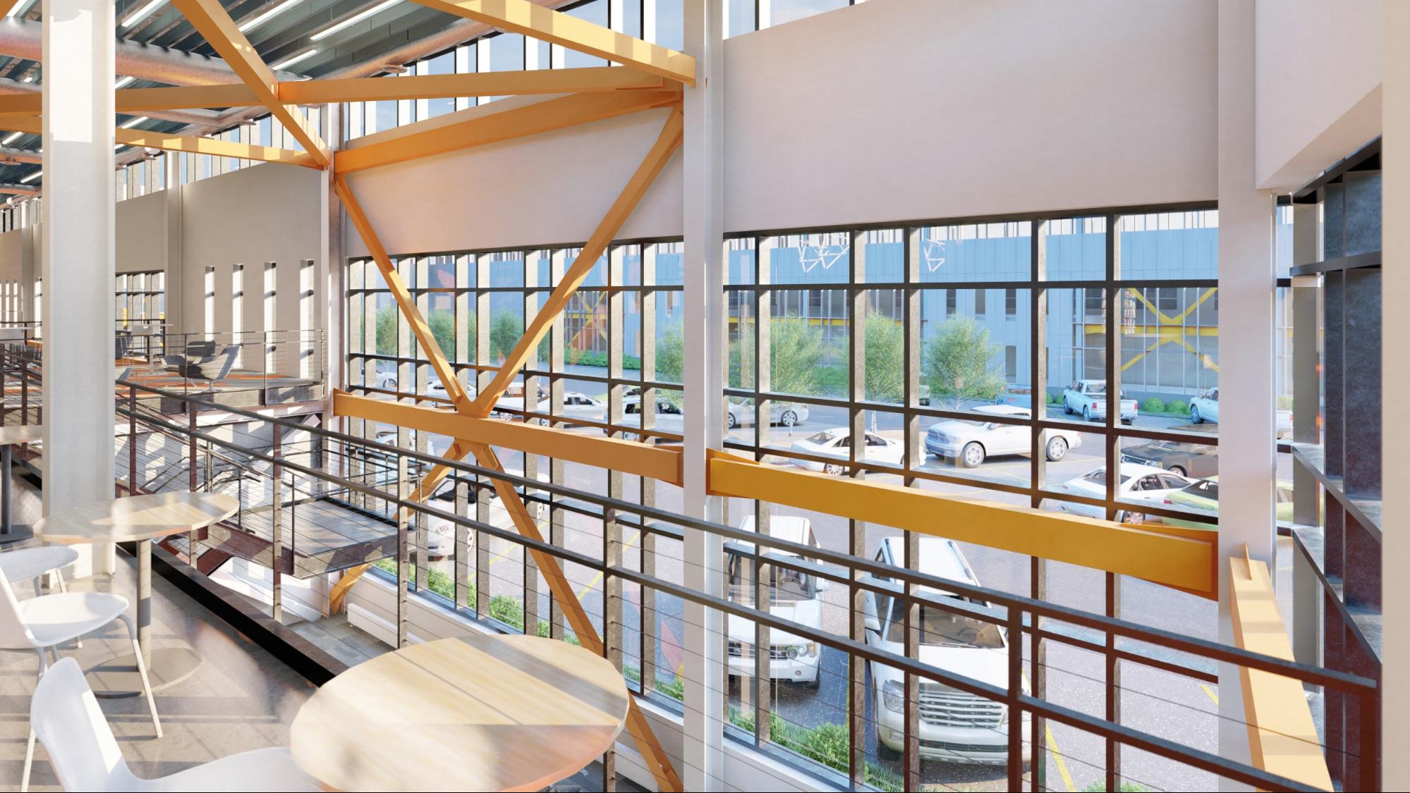 itemeditorimage_5fda317220060