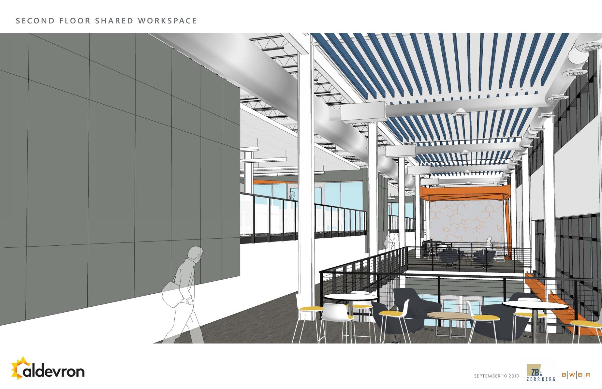 itemeditorimage_5fda31a083a9f