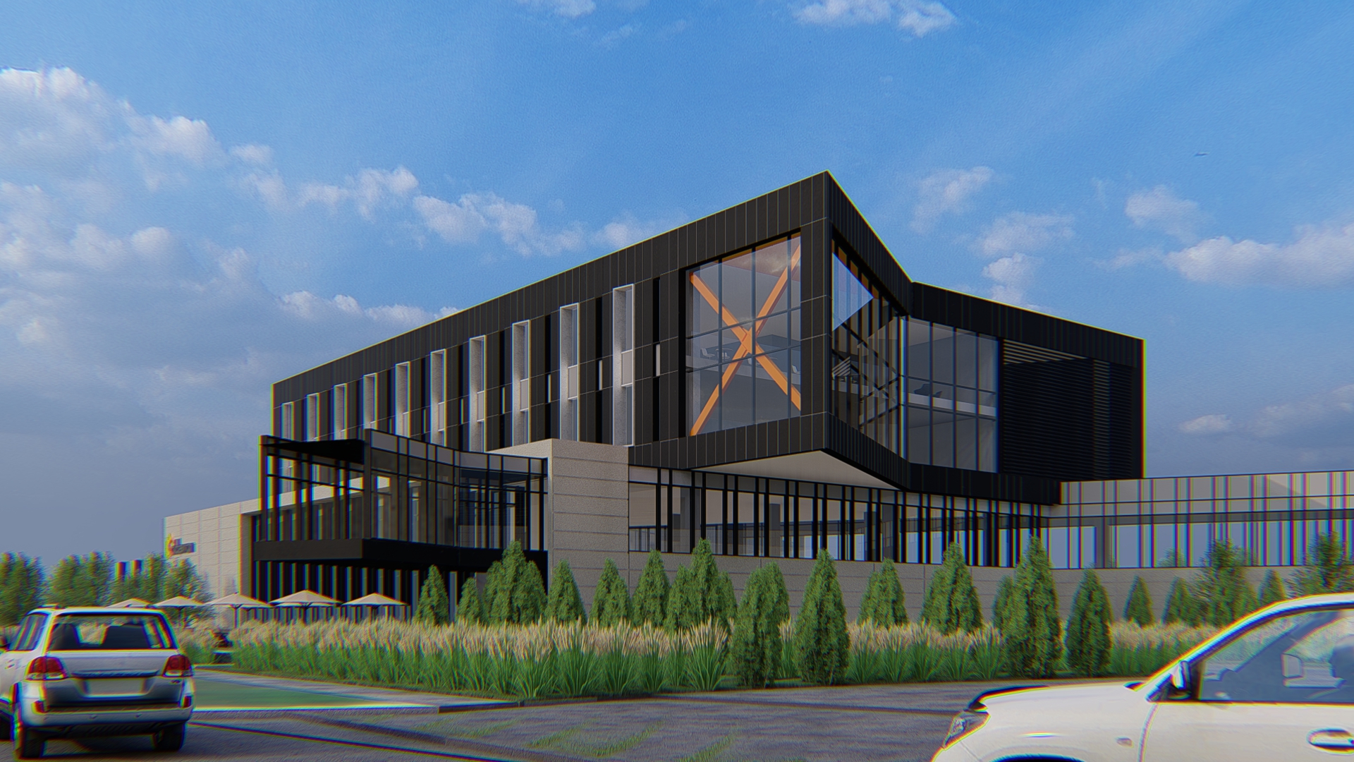 itemeditorimage_5fda31b34db49