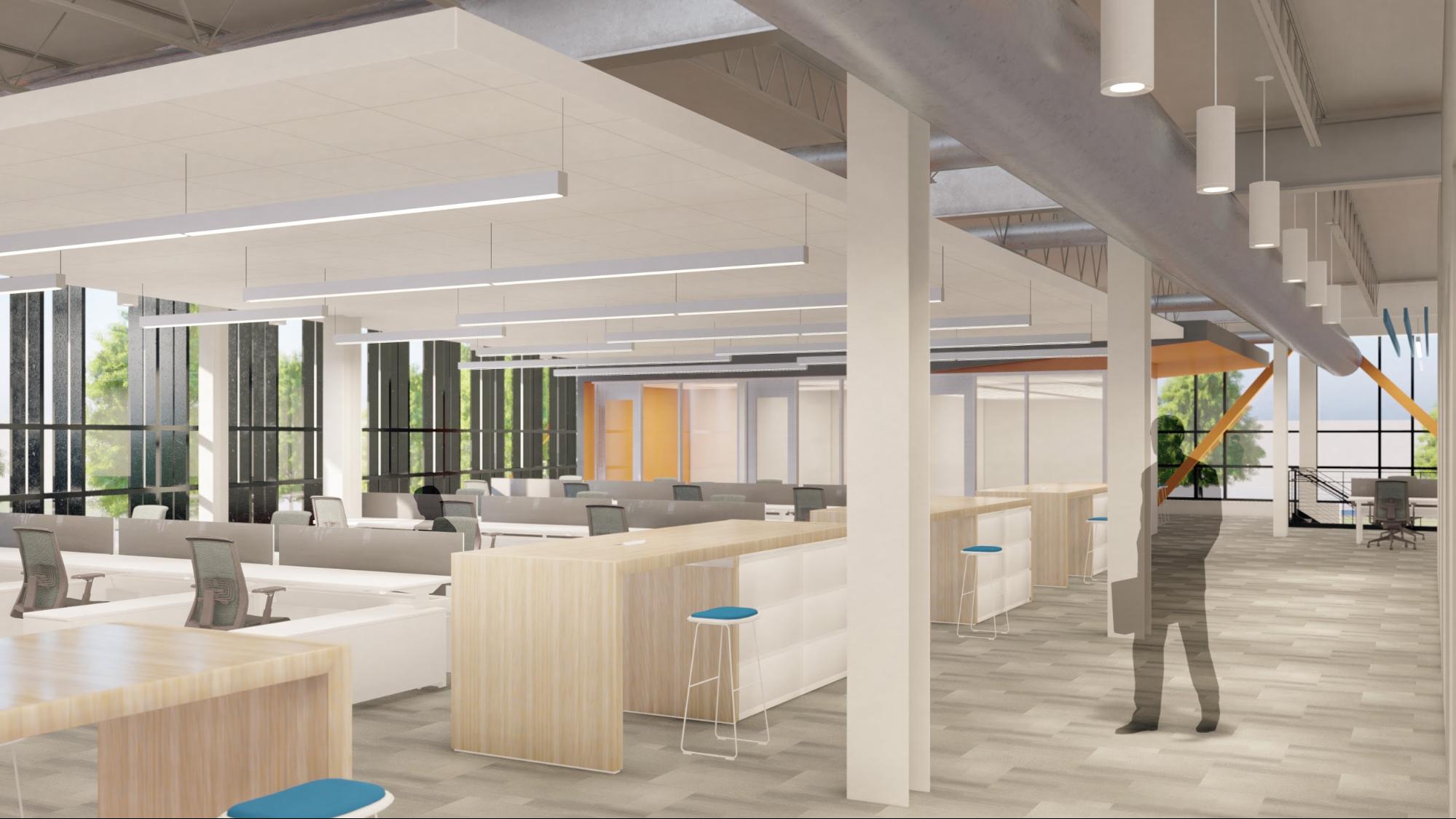 itemeditorimage_5fda31c5b522a