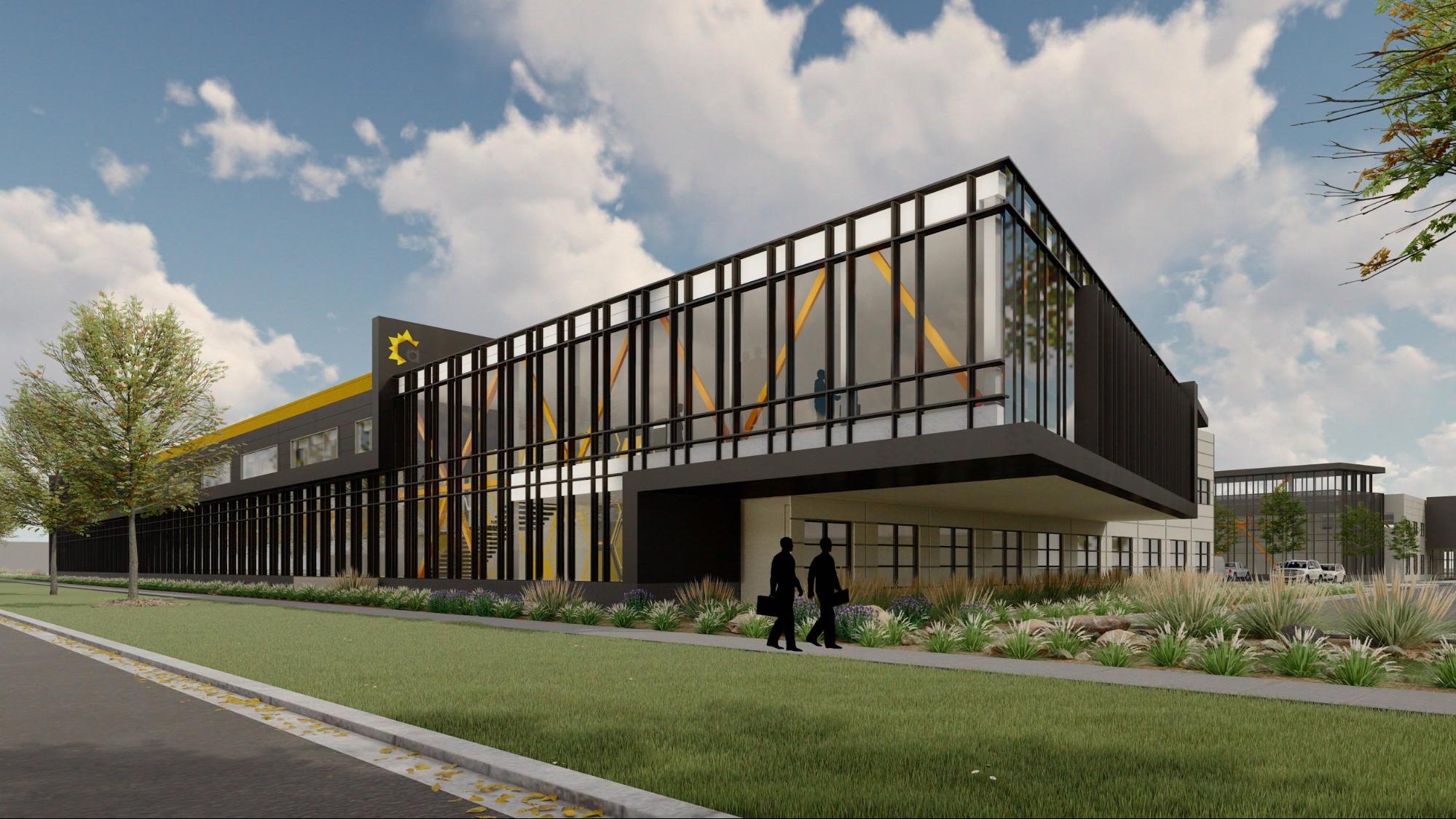 itemeditorimage_5fda31d979e1e