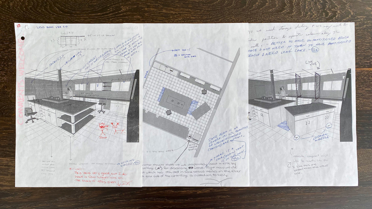 itemeditorimage_5fda32199f96c