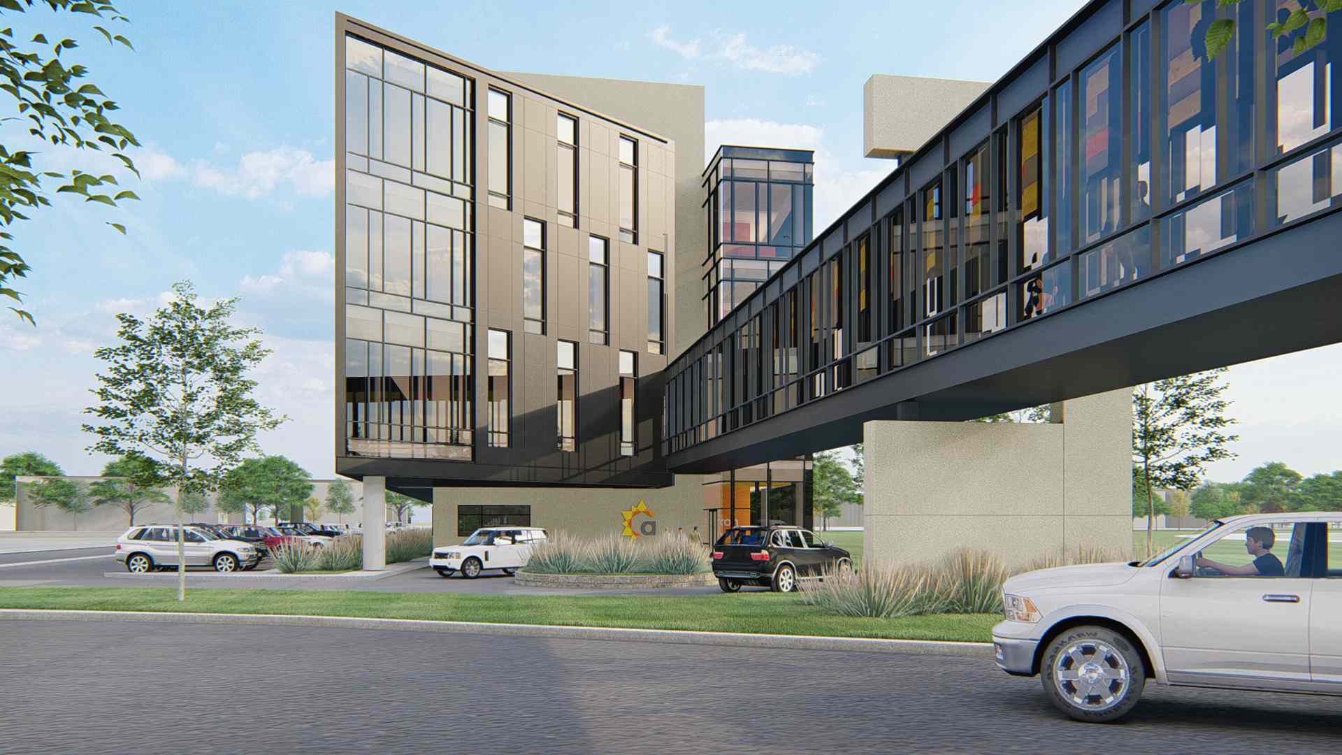 itemeditorimage_5fdbde104824b