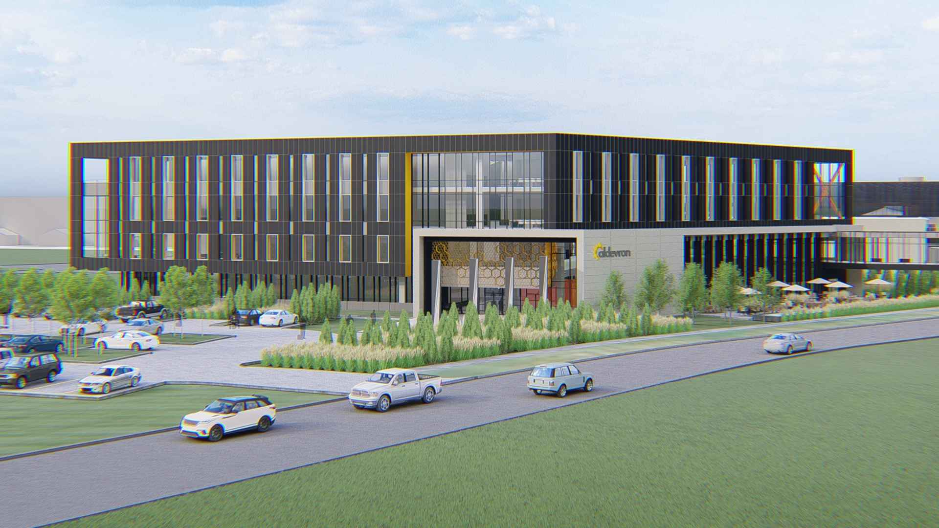 itemeditorimage_5fdbde2c7e442