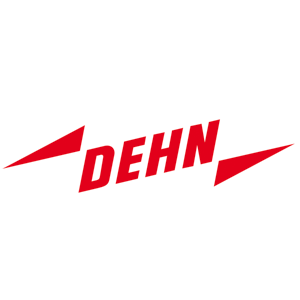 DEHN