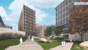 Image_Arch_Hero_Scene8-4x3-accredited SketchUp Pro