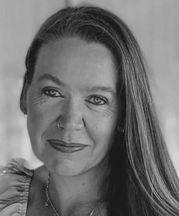 Marcelle Chuter - Marketing and Client Relations Manager at iRender