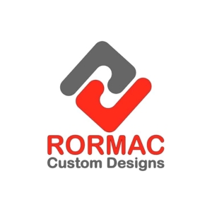 Rormac_logo_
