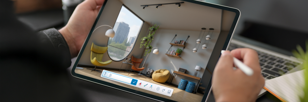 AI and SketchUp