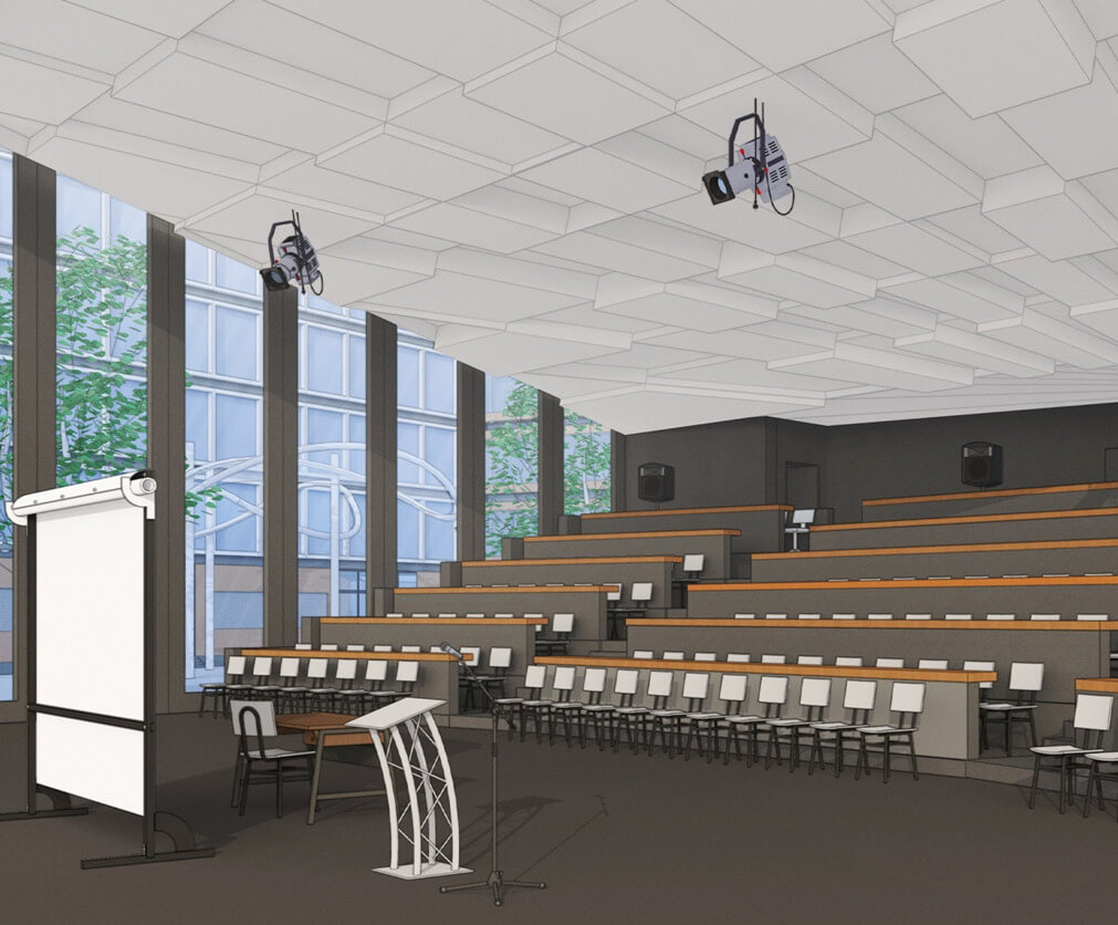 Qualify for education discount on SketchUp