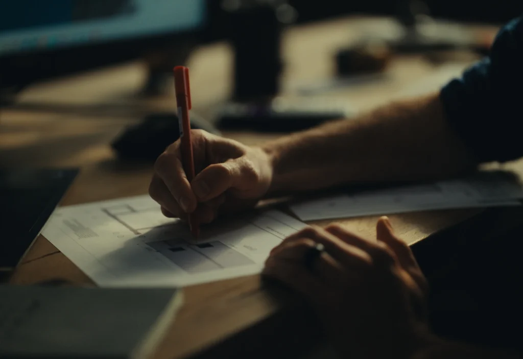 Visions Revealed: an interview with Nick Mason