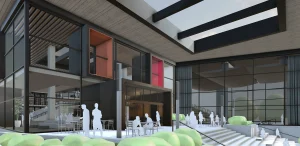 SketchUp Pro vs Studio