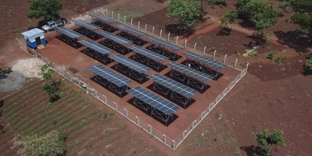 Visions Revealed: an interview with Nick Mason