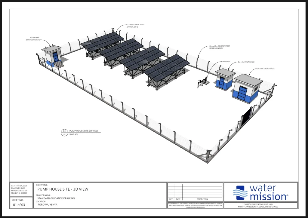 Visions Revealed: an interview with Nick Mason