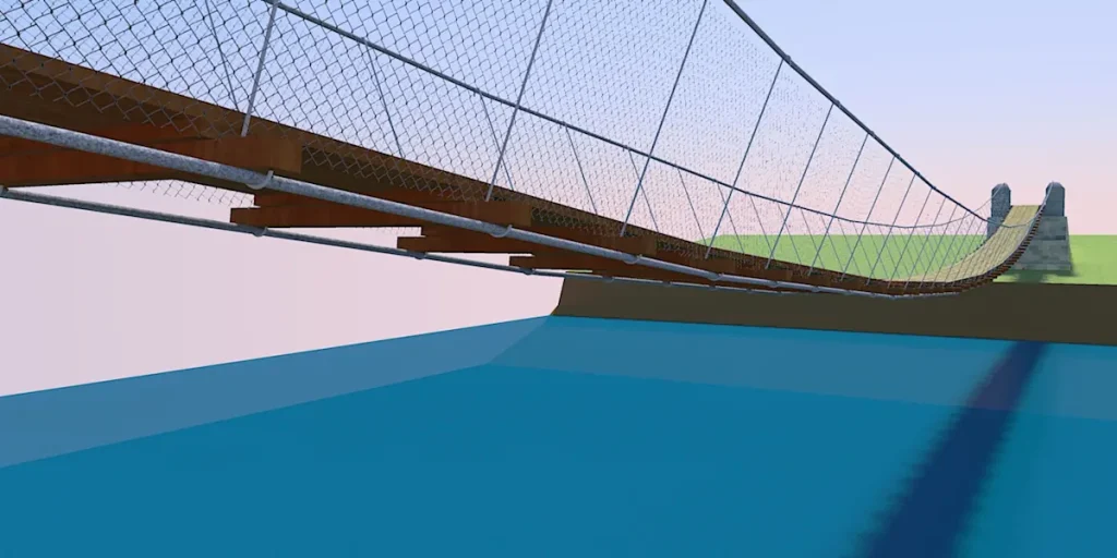 Visions Revealed: an interview with Nick Mason