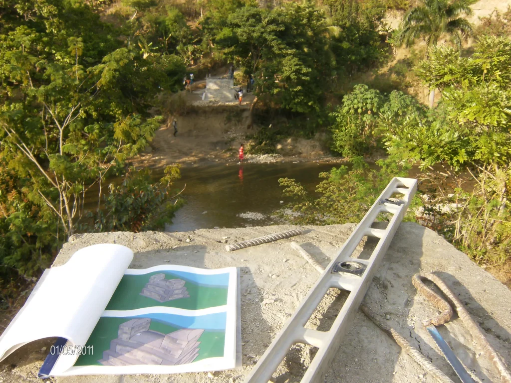 Visions Revealed: an interview with Nick Mason