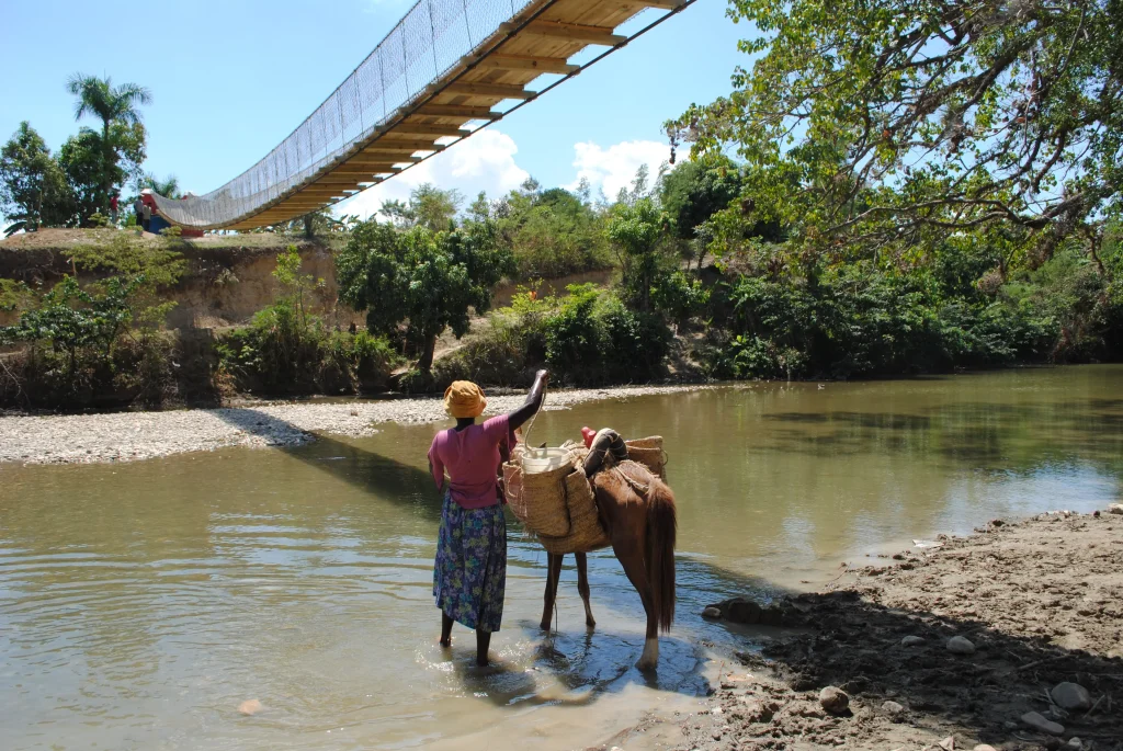 Visions Revealed: an interview with Nick Mason